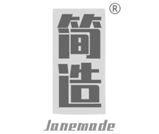 Shanxay Janemade Architectural Technology Co., Ltd.
